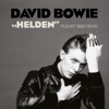 Helden (Filburt 91189 Club Mix) - David Bowie