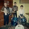 Copal - Bandoleer Bacall lyrics