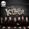 Yulios Kumbia - Fórmula de Amor