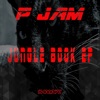 Fire Lion cover art