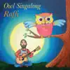 Stream & download Owl Singalong