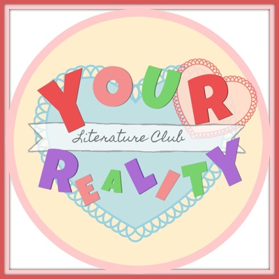 Your Reality - Single