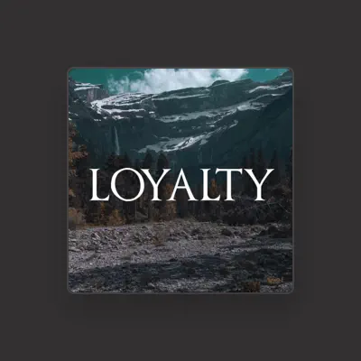 Listen to Muraï, watch music videos, read bio, see tour dates & more!
