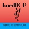 Little Sonny - hardBOP-Buddies lyrics