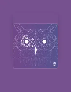 Escucha a Kaouenn, mira videos musicales, lee su biografía, consulta las fechas de las gira y más.