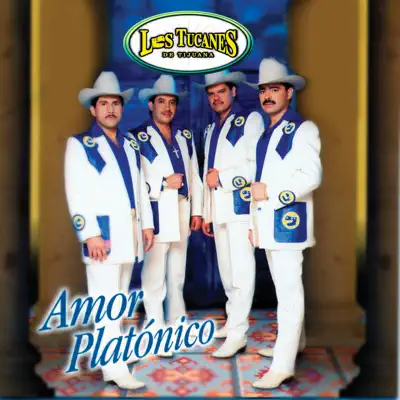 Amor Platónico - Los Tucanes de Tijuana