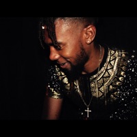 Get It Started (feat. Young Nino) - Single - Papá Nyne