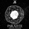 Parasyte (feat. TakeOverBlood & Spellcastr) - Renosaurio lyrics