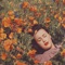 Ahh Ha Oh Yeah - Letherette lyrics