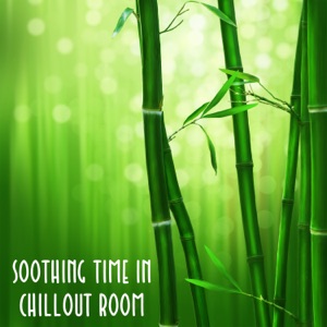 Soothing Time in Chillout Room: The Most Relaxing New Age Music for Office Break, Calm Down & Relax