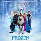 Let It Go