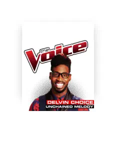 Listen to Delvin Choice, watch music videos, read bio, see tour dates & more!