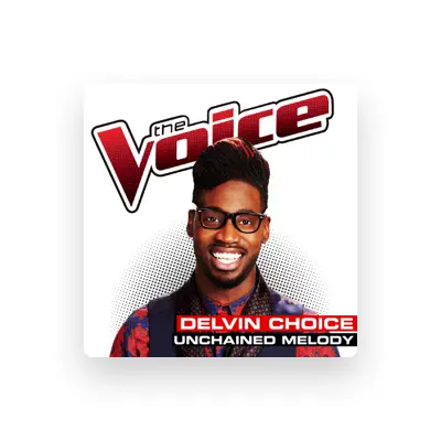 Listen to Delvin Choice, watch music videos, read bio, see tour dates & more!