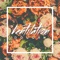 Ventilation - Doughh lyrics