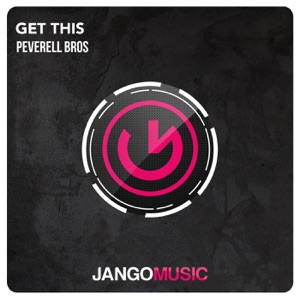 Get This - Single