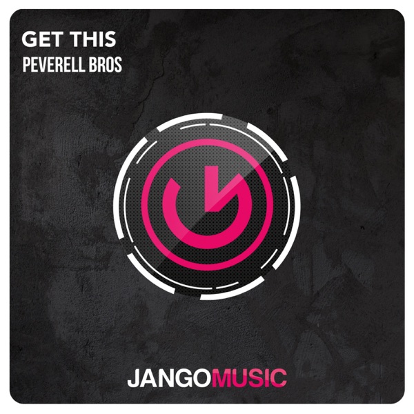 Get This - Single