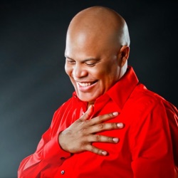 Rubby Perez - Se Fue Mi Amor