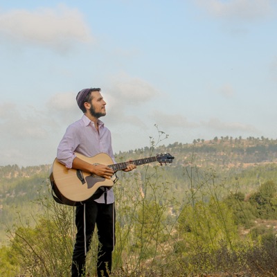 Listen to Akiva Pamensky, watch music videos, read bio, see tour dates & more!