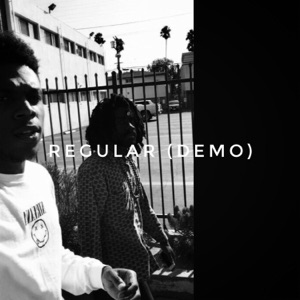 Regular (Demo) - Single