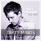 Dirty Minds (feat. Yes-R) - Nils van Zandt lyrics