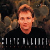 Steve Wariner - Baby I'm Yours