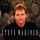 Steve Wariner-Hold On (A Little Longer)