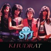 Khudrat