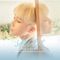 Kontrol - Kim Sung Kyu lyrics