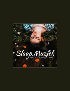 Dengarkan ZwangRustige Records, tonton video musik, baca bio, lihat tanggal tur & lainnya!