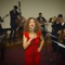 Mi Gente (Big Band Swing Version) - Estani lyrics