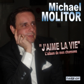 Femme des années 80 (Album Sardou et moi Remix en live) - Michael Molitor