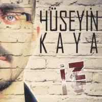 Nasip Olsa — Hüseyin Kaya