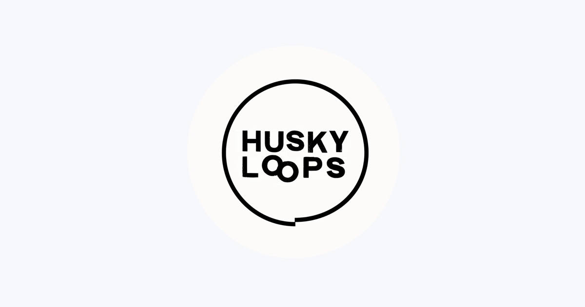 Husky Loops - Apple Music