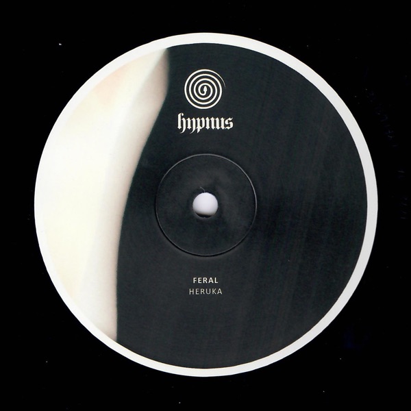 Heruka - EP