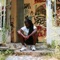 Adjuma (feat. Maino) - Rastamoss lyrics