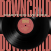 Something I've Done - Downchild Blues Band