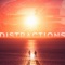 Distractions (C'Sar Remix) - Bordo lyrics