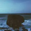 Hands of Blue