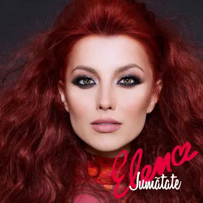 Jumãtate (feat. Danny Mazo) - Single - Élena