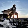 DarWin - Modern Insanity
