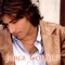 Apiádate de Mí - Jorge Correa lyrics