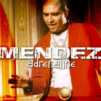 Blanca — Mendez