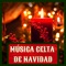 Papá Noel - Musica Celta All Stars lyrics
