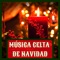 Papá Noel - Musica Celta All Stars lyrics