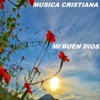 Musica Cristiana - Coros de Alabanza