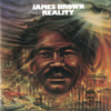 Reality - James Brown
