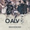 O Alvo (feat. Henrique & Juliano) - Diego & Victor Hugo lyrics