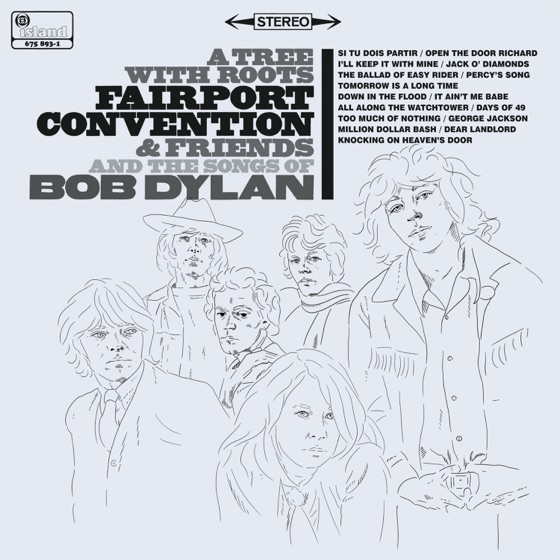 Cover artwork for Too Much of Nothing