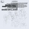 George Jackson - Fairport Convention lyrics