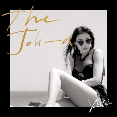 The Joh-A - Single